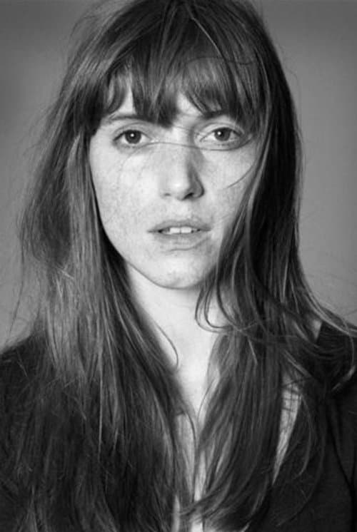 Maud Wyler zdjęcie