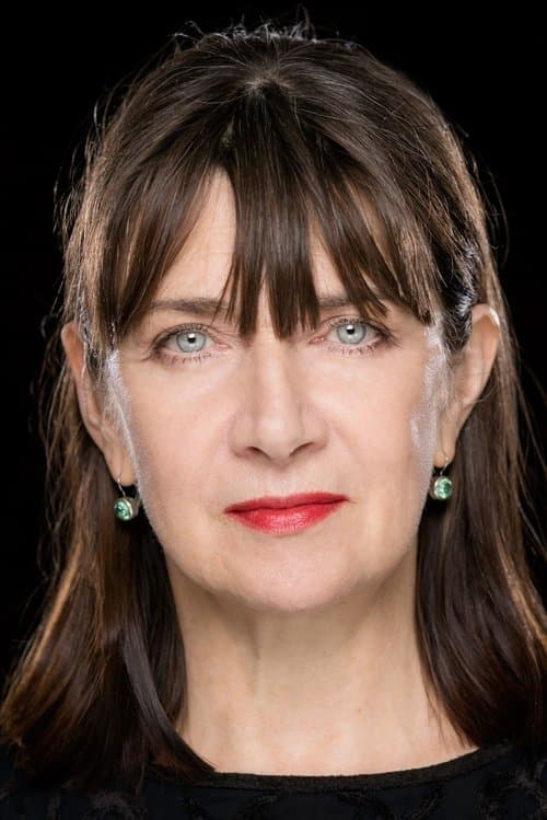 Maureen Beattie zdjęcie