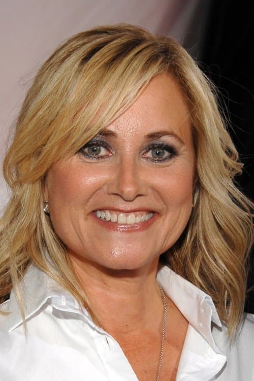 Maureen McCormick zdjęcie