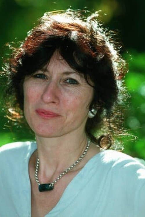 Maureen O'Farrell zdjęcie