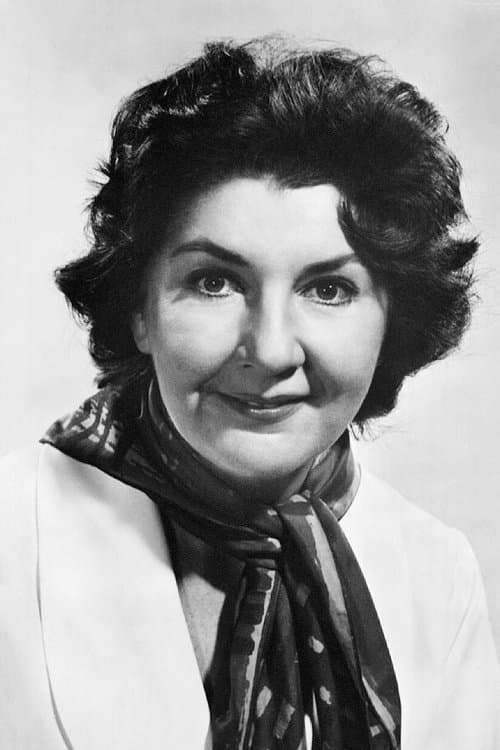 Maureen Stapleton zdjęcie