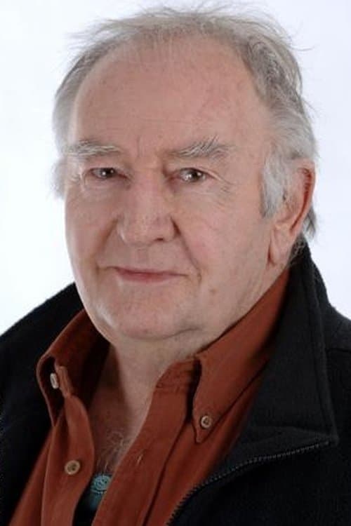 Maurice Aufair zdjęcie