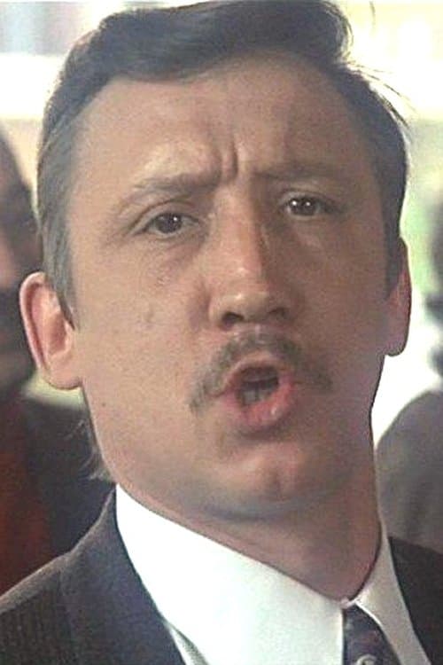 Maurice Auzel zdjęcie