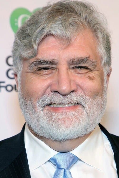 Maurice LaMarche zdjęcie