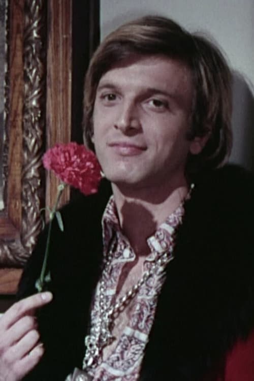 Maurizio Bonuglia zdjęcie