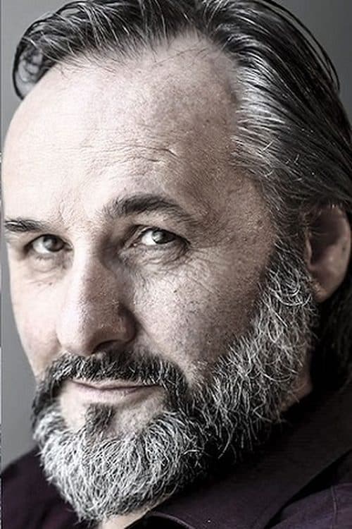 Maurizio Donadoni zdjęcie