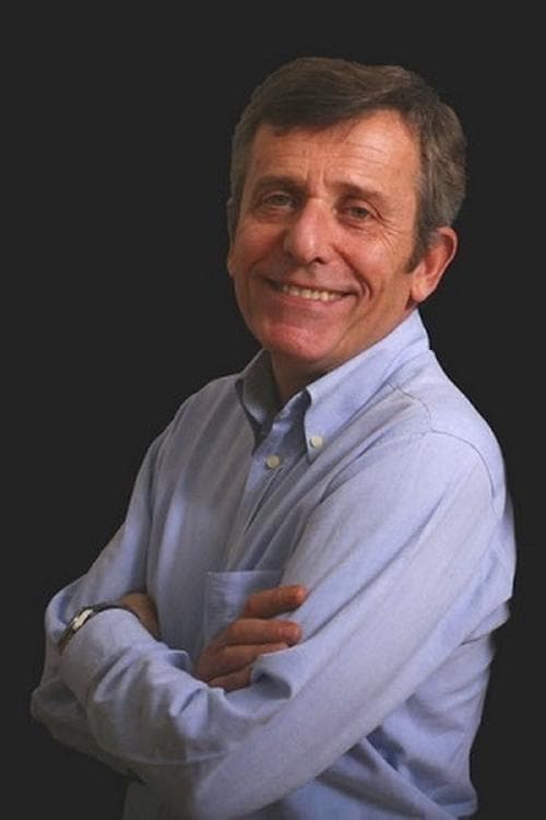 Maurizio Micheli zdjęcie