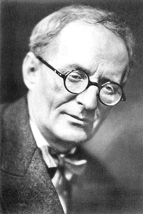 Max Adalbert zdjęcie