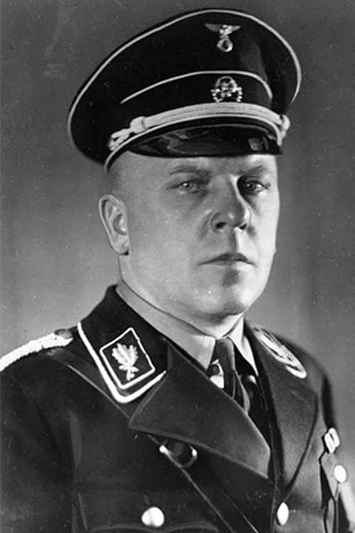 Max Amann zdjęcie