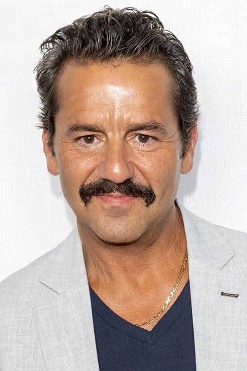 Max Casella zdjęcie