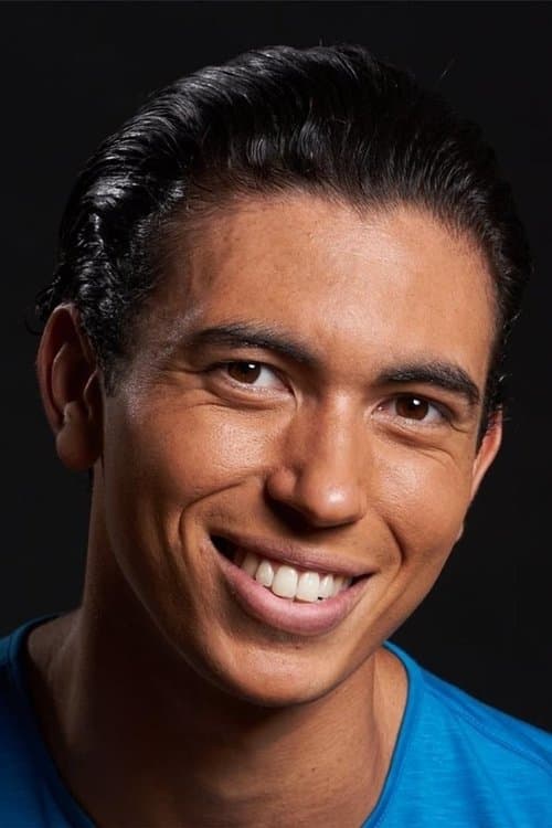Max Kraus zdjęcie