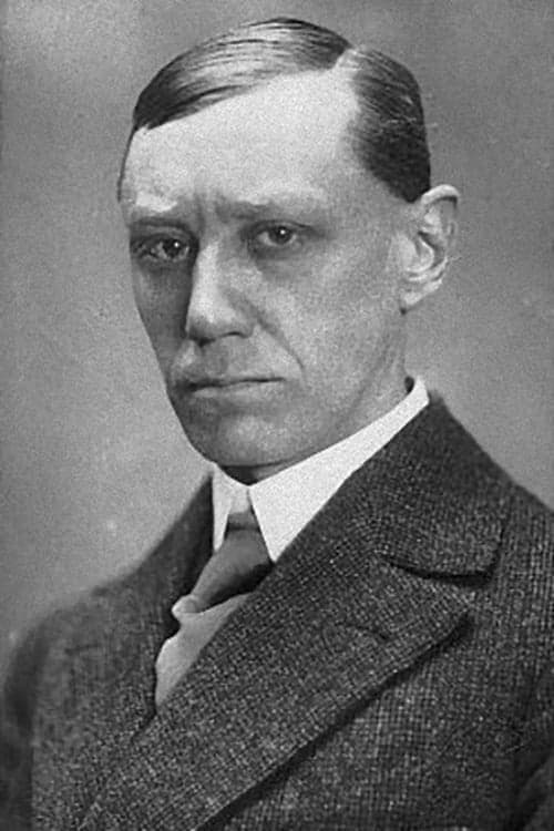 Max Schreck zdjęcie
