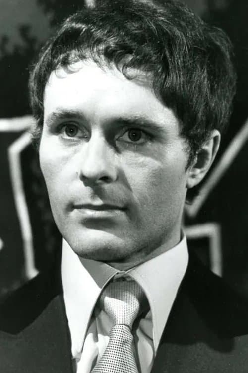 Maxence Mailfort zdjęcie