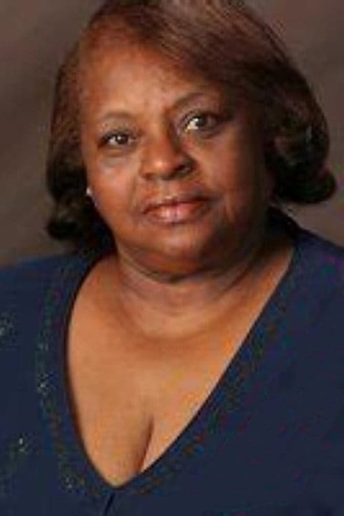 Maxine Barnett zdjęcie