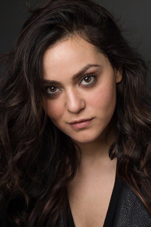 May Calamawy zdjęcie
