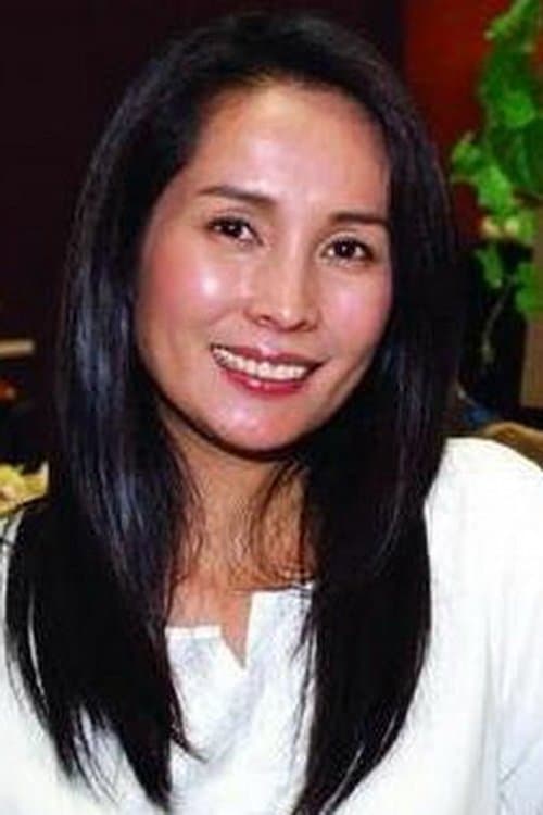 May Chin zdjęcie
