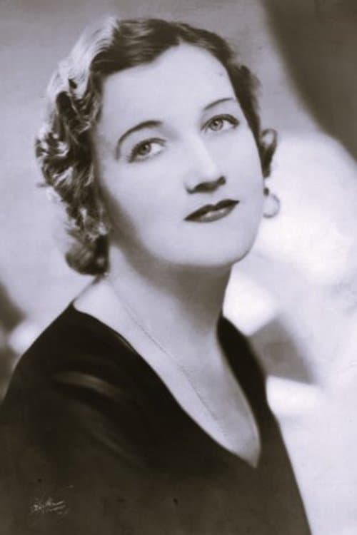 May Craig zdjęcie