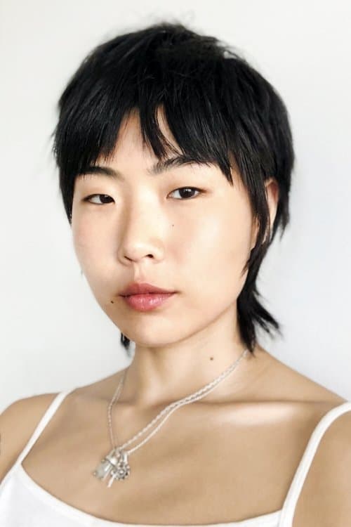 May Hong zdjęcie