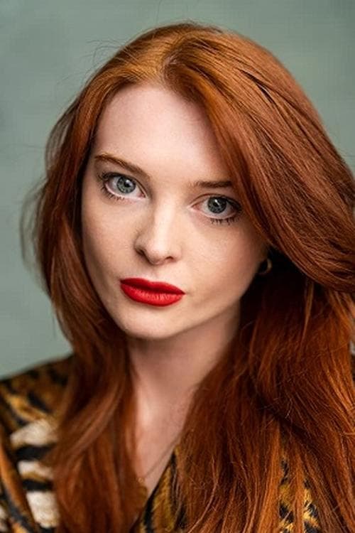 May Kelly zdjęcie