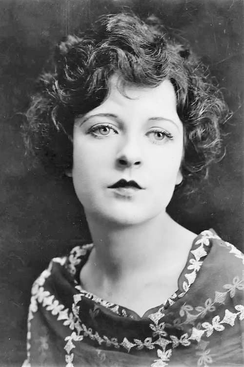 May McAvoy zdjęcie