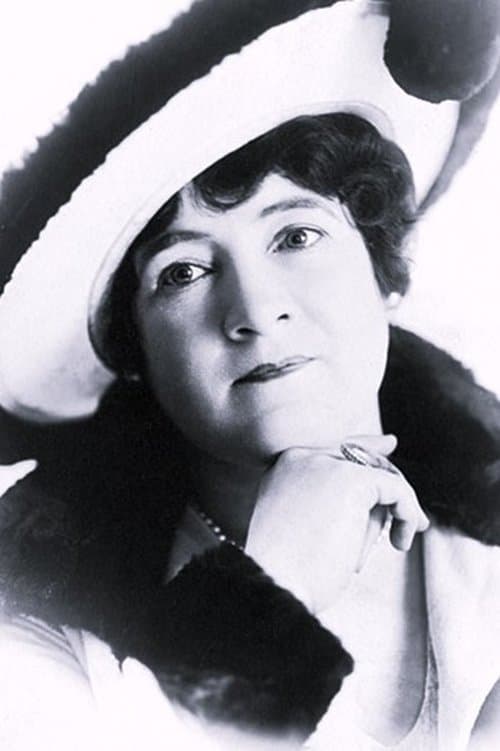 May Wallace zdjęcie