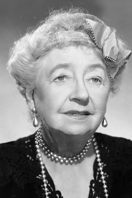 May Whitty zdjęcie