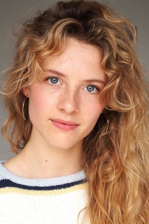 Maya Dory zdjęcie