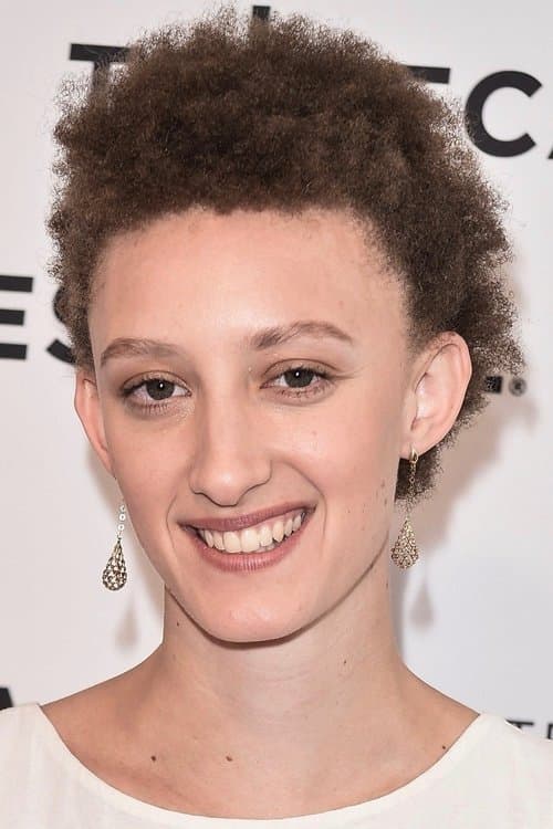 Maya Eshet zdjęcie