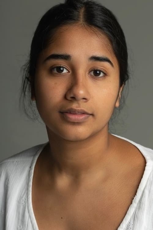 Maya Torres zdjęcie