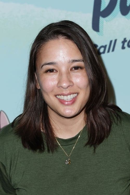 Maya Tuttle zdjęcie