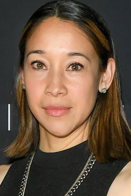 Mayko Nguyen zdjęcie