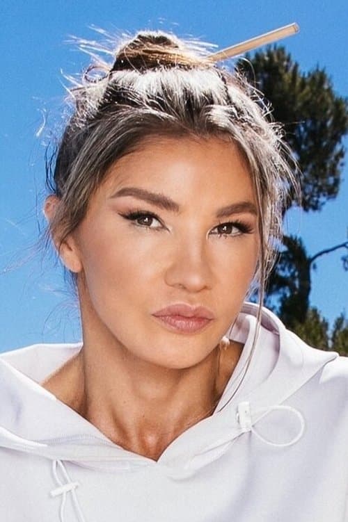 Mayling Ng zdjęcie