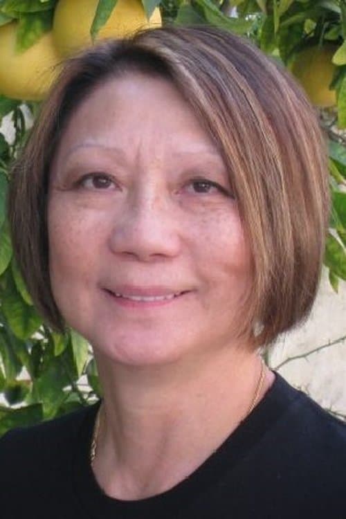 Maysie Hoy zdjęcie