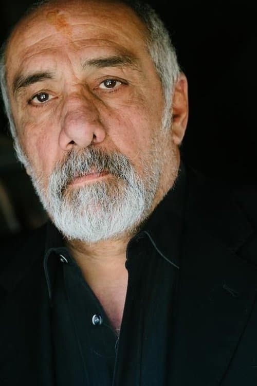 Maz Siam zdjęcie