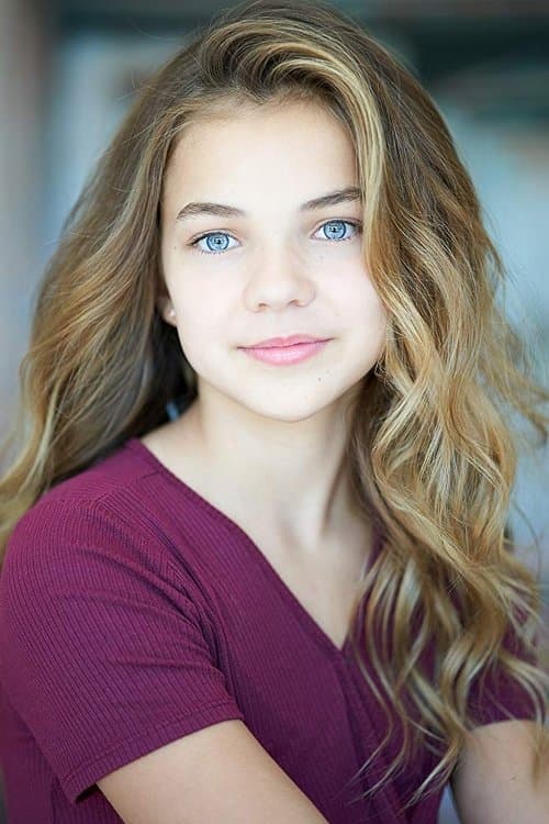 McKinley Blehm zdjęcie