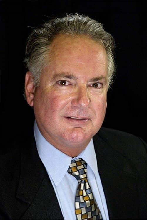 Meade Patton zdjęcie