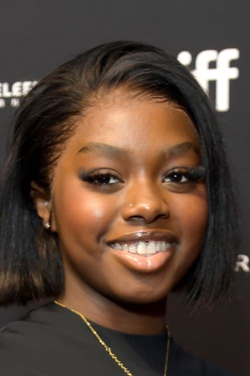 Médina Diarra zdjęcie