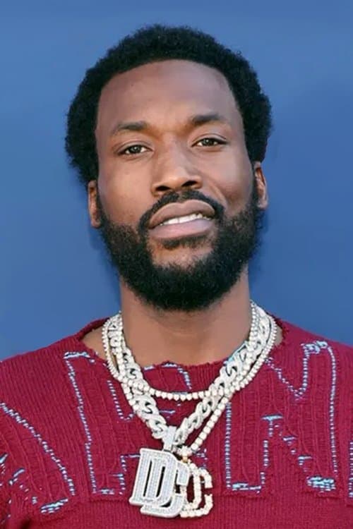 Meek Mill zdjęcie