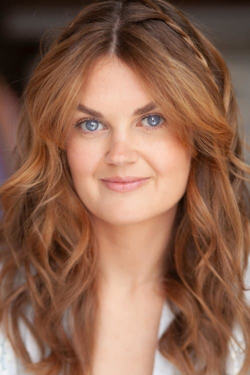 Meg Millidge zdjęcie