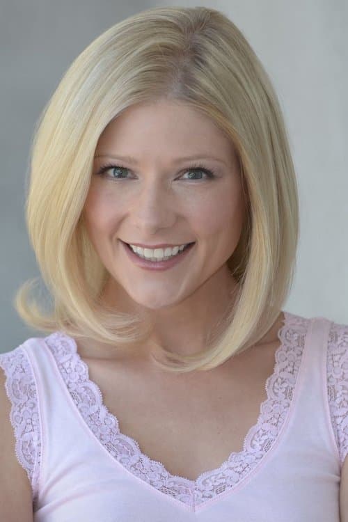 Megan Albertus zdjęcie