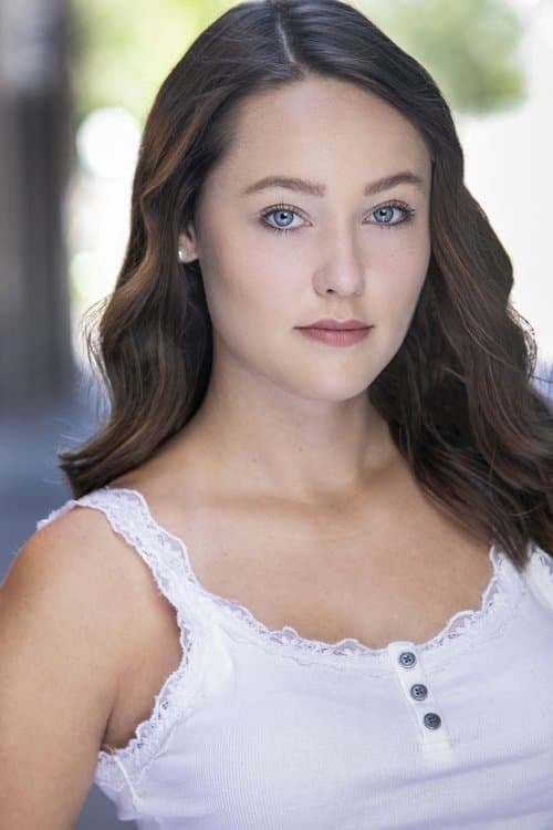 Megan Elisabeth Kelly zdjęcie