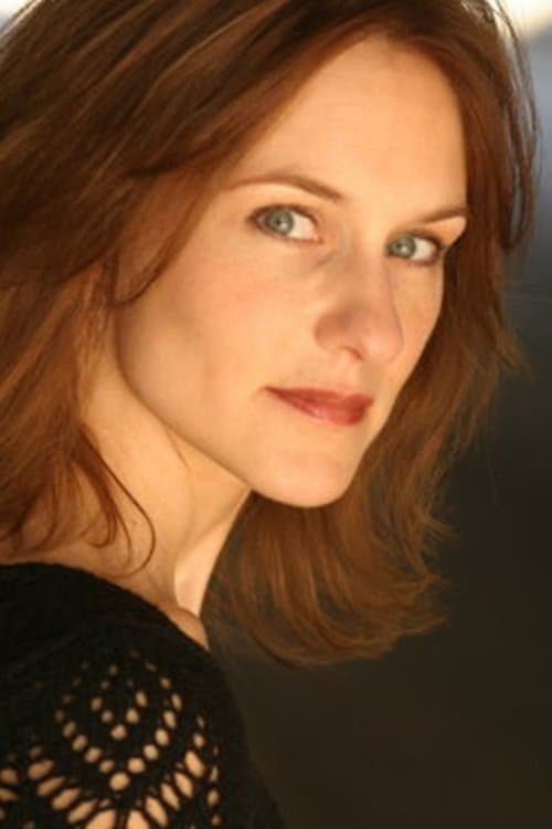 Megan Folsom zdjęcie