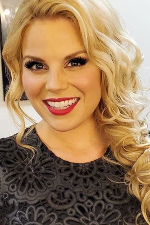 Megan Hilty zdjęcie