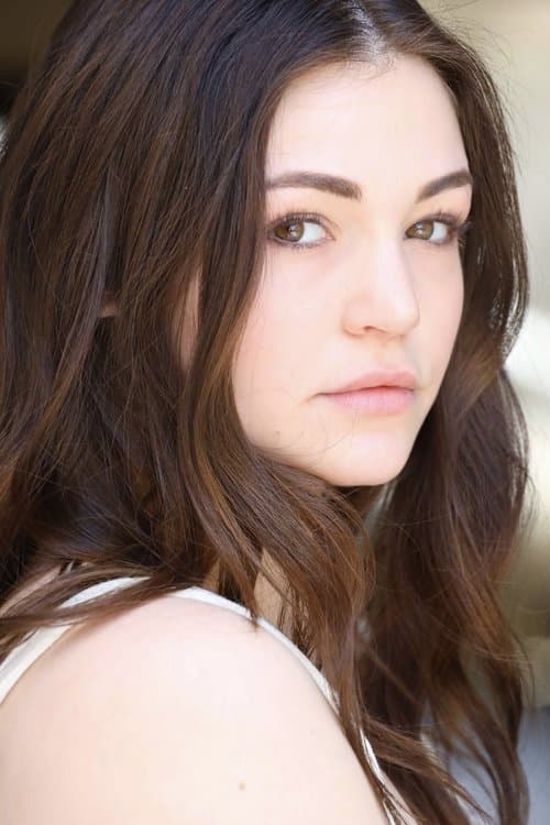 Megan Raich zdjęcie
