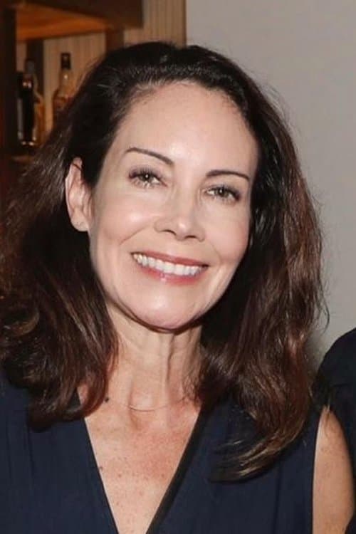 Meggan Lennon zdjęcie