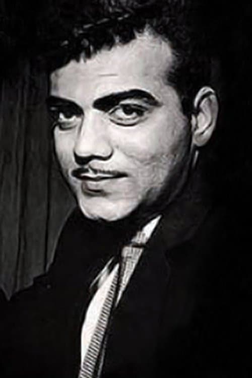 Mehmood zdjęcie
