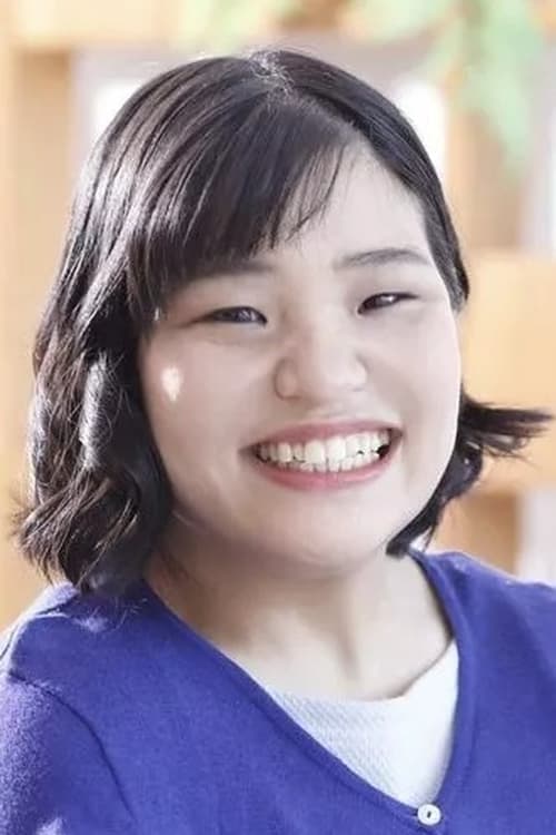 Mei Kayama zdjęcie