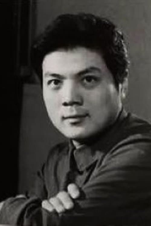 Mei Zhaohua zdjęcie