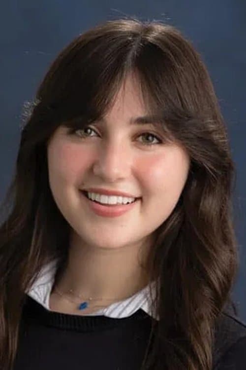 Meira Blinkoff zdjęcie