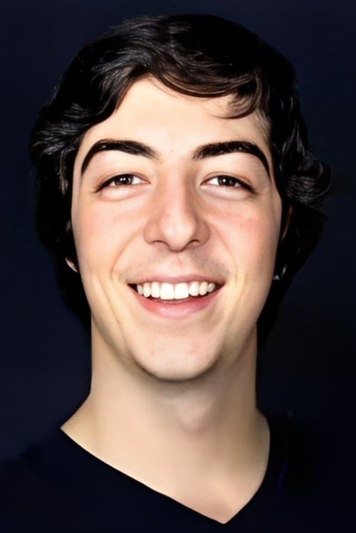 Mekin Sezer zdjęcie